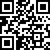https://donyayekhodro.com/x3VPp