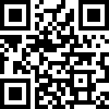 https://donyayekhodro.com/x487Y