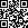 https://donyayekhodro.com/x3QSS