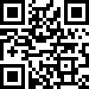 https://donyayekhodro.com/x47PZ