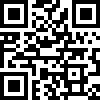 https://donyayekhodro.com/x3K2X