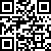 https://donyayekhodro.com/x3ZLP