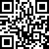 https://donyayekhodro.com/x47QZ