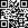 https://donyayekhodro.com/x4cNy