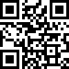 https://donyayekhodro.com/x44Mq