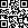 https://donyayekhodro.com/x46Wn