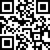 https://donyayekhodro.com/x3VwZ