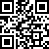 https://donyayekhodro.com/x3WB5