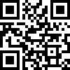https://donyayekhodro.com/x4djq