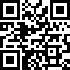 https://donyayekhodro.com/x4cJD