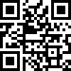 https://donyayekhodro.com/x49QR