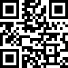https://donyayekhodro.com/x3QQC