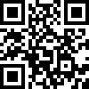 https://donyayekhodro.com/x49W8