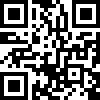 https://donyayekhodro.com/x3WL2