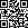 https://donyayekhodro.com/x3LKN
