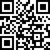https://donyayekhodro.com/x4b6g