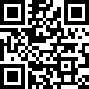 https://donyayekhodro.com/x3TPS