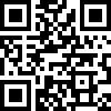 https://donyayekhodro.com/x3Ytr