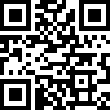 https://donyayekhodro.com/x3YG9