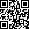https://donyayekhodro.com/x3Z5M