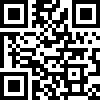 https://donyayekhodro.com/x3QNc