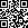 https://donyayekhodro.com/x3VyF