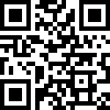 https://donyayekhodro.com/x3ZJm