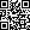 https://donyayekhodro.com/x47tz