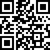 https://donyayekhodro.com/x3TQc