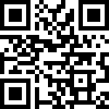 https://donyayekhodro.com/x4ckb