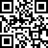 https://donyayekhodro.com/x3X6W