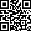 https://donyayekhodro.com/x3Yyq