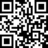 https://donyayekhodro.com/x3TTV
