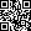 https://donyayekhodro.com/x3G4v