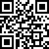 https://donyayekhodro.com/x4bP7