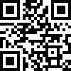 https://donyayekhodro.com/x3VLr