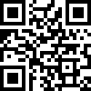 https://donyayekhodro.com/x42Zf