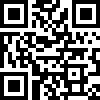 https://donyayekhodro.com/x3YkL