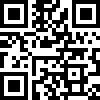 https://donyayekhodro.com/x3WRz