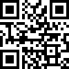 https://donyayekhodro.com/x4bjb