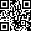 https://donyayekhodro.com/x3NqF