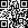 https://donyayekhodro.com/x432G