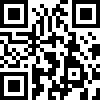 https://donyayekhodro.com/xmpX