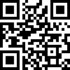 https://donyayekhodro.com/x46q4