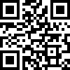 https://donyayekhodro.com/x3KV7