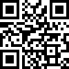 https://donyayekhodro.com/x4bC4