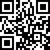 https://donyayekhodro.com/x48yt