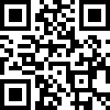 https://donyayekhodro.com/x3WQG