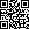 https://donyayekhodro.com/x3HD4