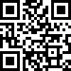 https://donyayekhodro.com/x3Ync